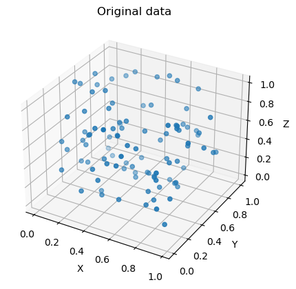 <Figure size 640x480 with 1 Axes>