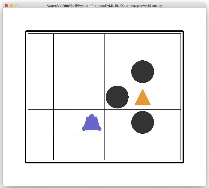 <IPython.core.display.Image object>